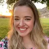 Mary Whitlock - @journey.of.an.exmo Tiktok Profile Photo