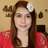  - @maryancyy Tiktok Profile Photo