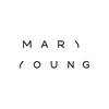MARY YOUNG - @itsmaryyoung Tiktok Profile Photo