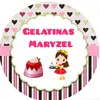  - @gelatinas_maryzel Tiktok Profile Photo