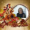 Mary Pannell - @marypannell Tiktok Profile Photo