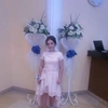  - @maryaanney Tiktok Profile Photo