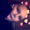 - @maryellen145 Tiktok Profile Photo