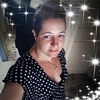  - @christianakosma1 Tiktok Profile Photo
