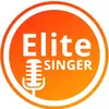 Matthew Johnson - @elite_singer Tiktok Profile Photo