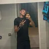  - @matt_blackford2 Tiktok Profile Photo