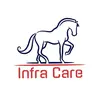  - @infra_care_equine Tiktok Profile Photo