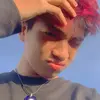 Matthew Adams - @matthewadamsss08 Tiktok Profile Photo