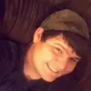 Matthew Bagley - @matthewbagley551 Tiktok Profile Photo