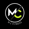 Matthew Campbell - @mc_fitness97 Tiktok Profile Photo
