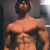  - @matthew_fit Tiktok Profile Photo