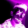 Matthew Flint - @matthewflint13 Tiktok Profile Photo