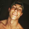  - @_matthew_guillory_ Tiktok Profile Photo