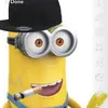 Matthew Hall - @minionolt_kevin14 Tiktok Profile Photo