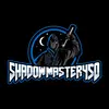  - @shadowmaster450 Tiktok Profile Photo