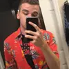  - @matt.lawhorn Tiktok Profile Photo