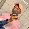 matthew_little - @matthew__little Tiktok Profile Photo