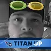 Matthew Orman - @mattheworman27 Tiktok Profile Photo