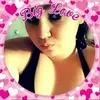  - @matthewphilpott4 Tiktok Profile Photo