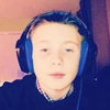  - @officialmatthewroden Tiktok Profile Photo