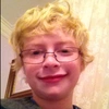  - @matthew_maker Tiktok Profile Photo