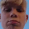  - @matthew__sims Tiktok Profile Photo