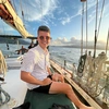  - @matthewkeogh1 Tiktok Profile Photo