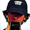  - @matthewstroud6 Tiktok Profile Photo