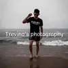  - @matt_trevino Tiktok Profile Photo