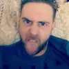 Matthew Wells - @matthewwells79 Tiktok Profile Photo