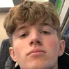 Mattie Jackson - @mjackson__0 Tiktok Profile Photo