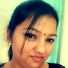  - @maureenpal Tiktok Profile Photo