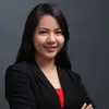  - @brand_maureen Tiktok Profile Photo