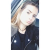  - @maureen_brd_ Tiktok Profile Photo