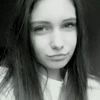  - @_maureen.b_ Tiktok Profile Photo