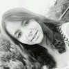  - @maureenfache Tiktok Profile Photo
