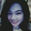  - @maureengrace Tiktok Profile Photo