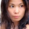  - @maureensandoval20 Tiktok Profile Photo