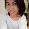  - @maureensandoval3 Tiktok Profile Photo