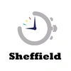 Sheffield - @sheffield___ Tiktok Profile Photo