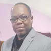 Maurice Daniels - @bishopmauricedaniels Tiktok Profile Photo