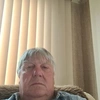  - @mauricehughes8 Tiktok Profile Photo