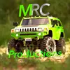  - @maurice_rc_productions Tiktok Profile Photo