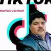  - @mauricio.garcia8 Tiktok Profile Photo