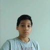  - @maurosierra1 Tiktok Profile Photo