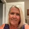 Mary Webb - @marywebb10 Tiktok Profile Photo