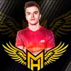  - @maxhunter_ch Tiktok Profile Photo