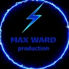  - @1max_ward1 Tiktok Profile Photo
