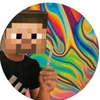  - @ezra746 Tiktok Profile Photo