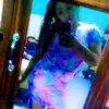  - @mayraromero624 Tiktok Profile Photo